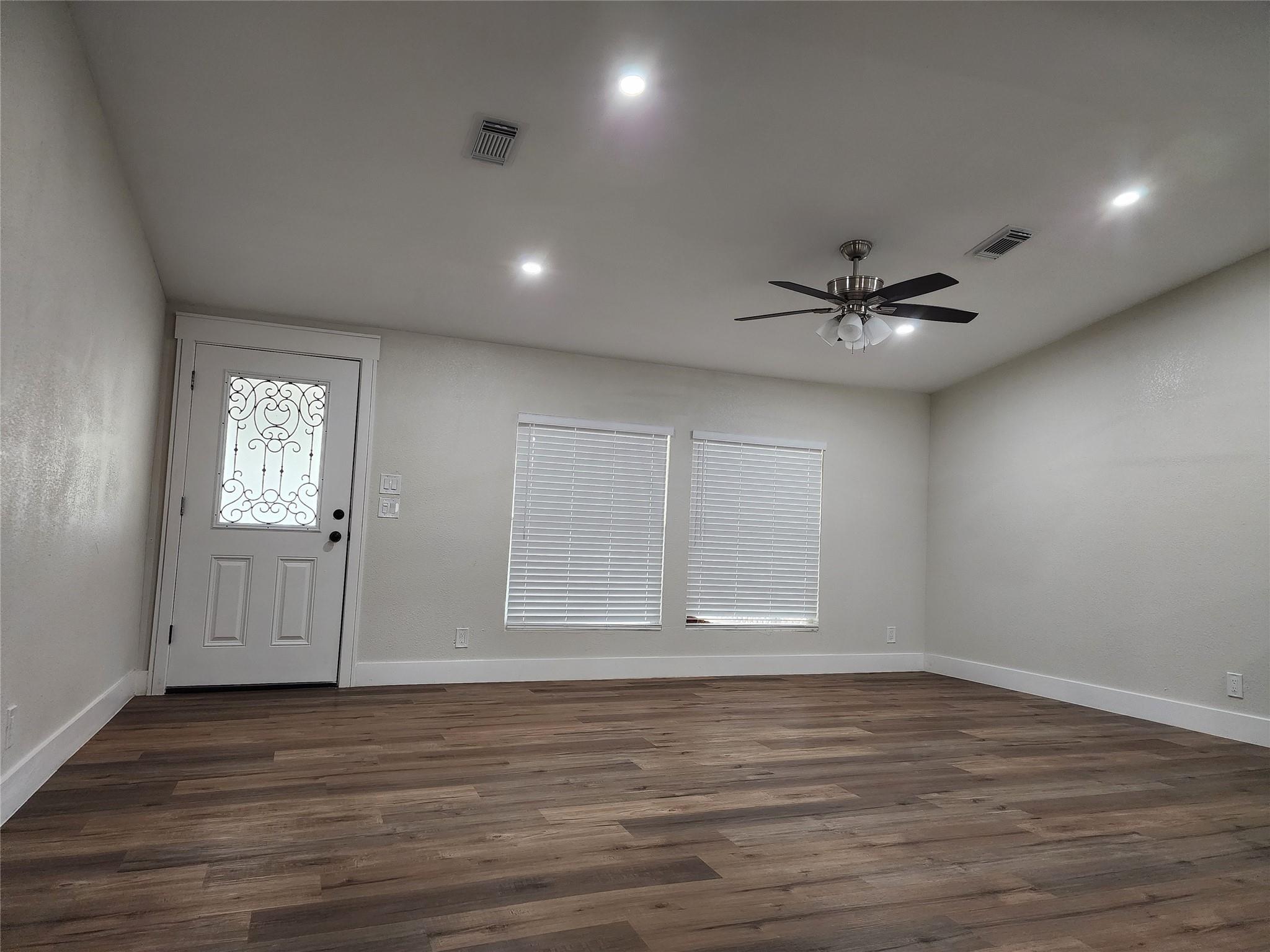 1491 Pecan Valley Drive