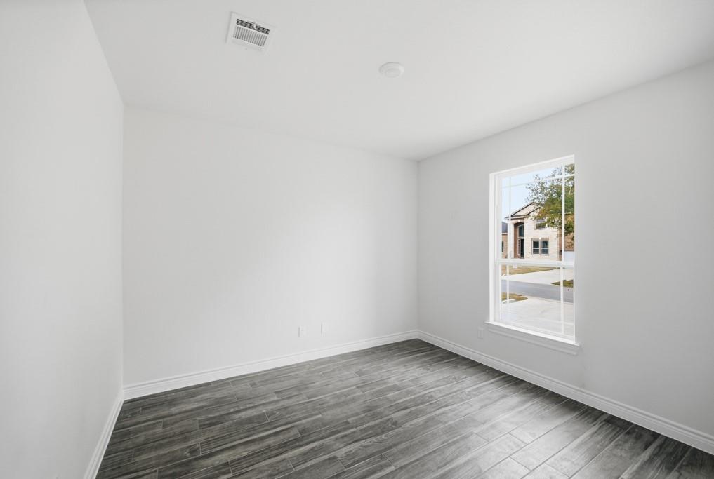 16503 Boston Post Road