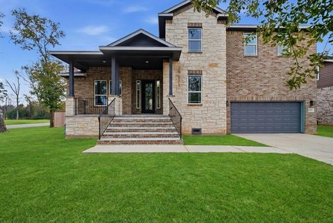 Photo of 16503 Boston Post Road, Cypress, TX 77429 (MLS # 15436458)