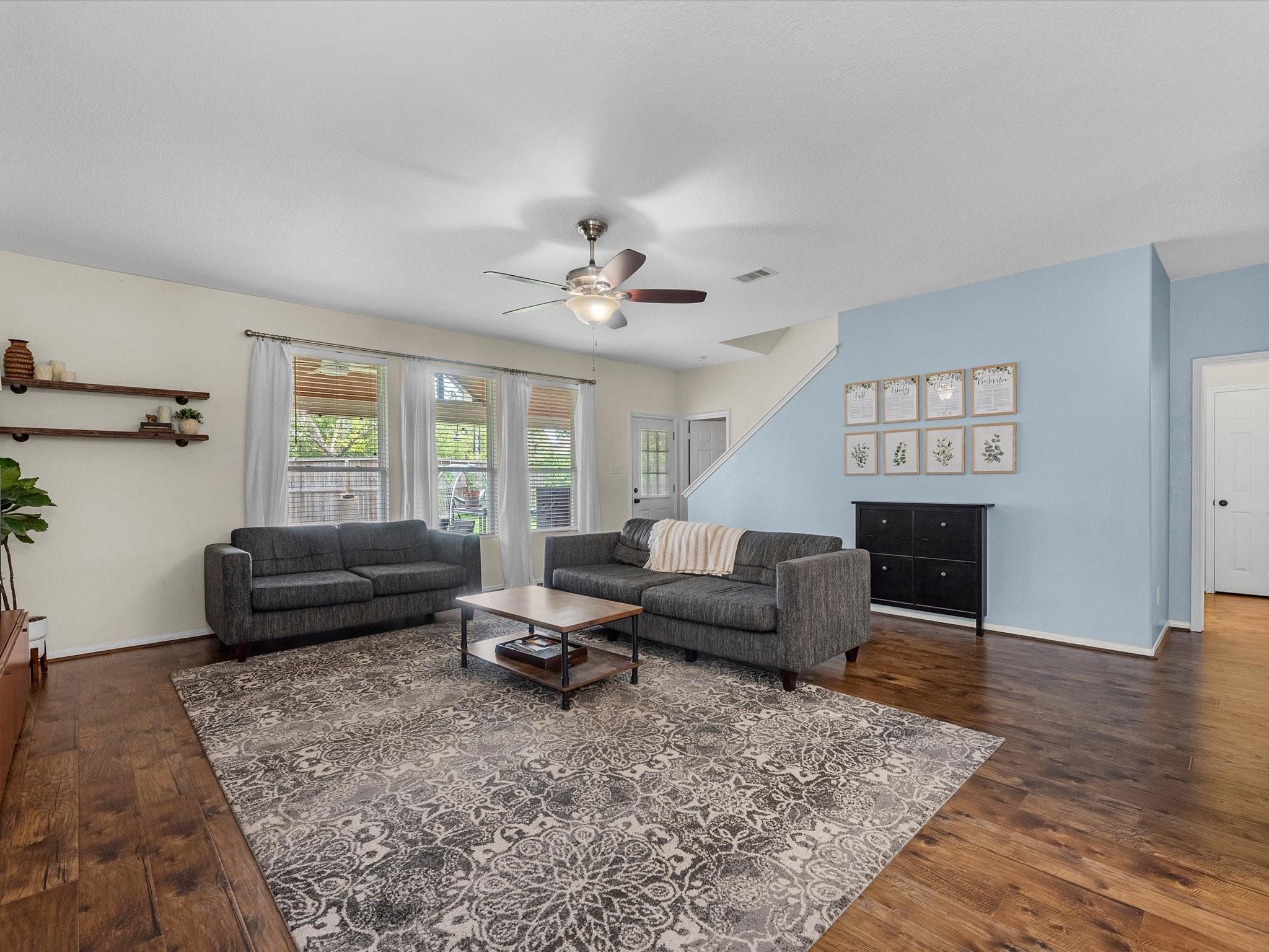 22422 Lamaster Lane
