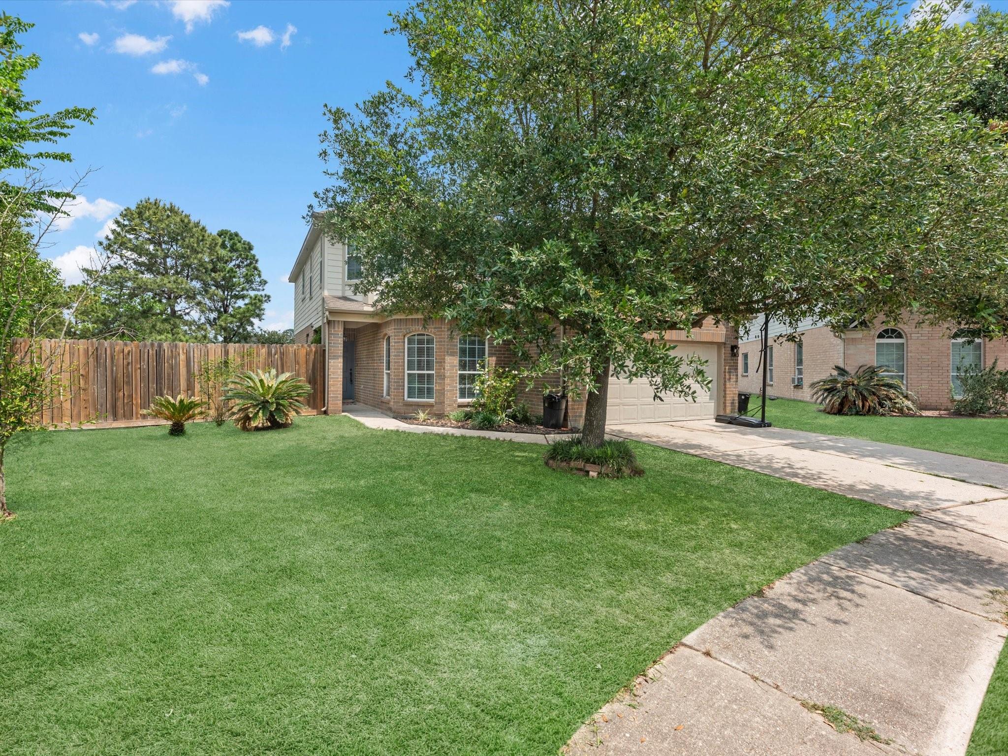 22422 Lamaster Lane