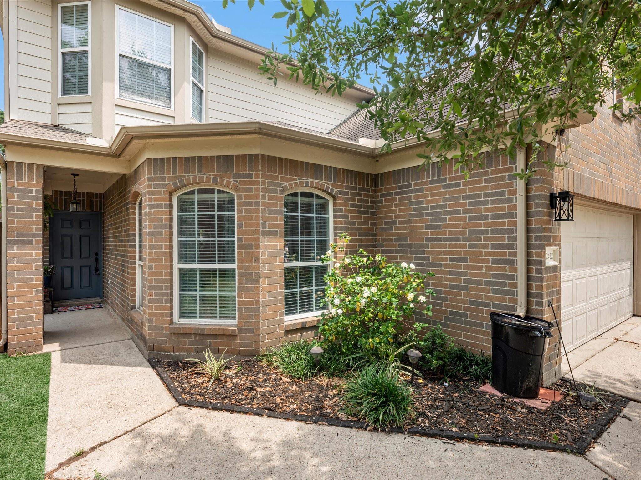 22422 Lamaster Lane