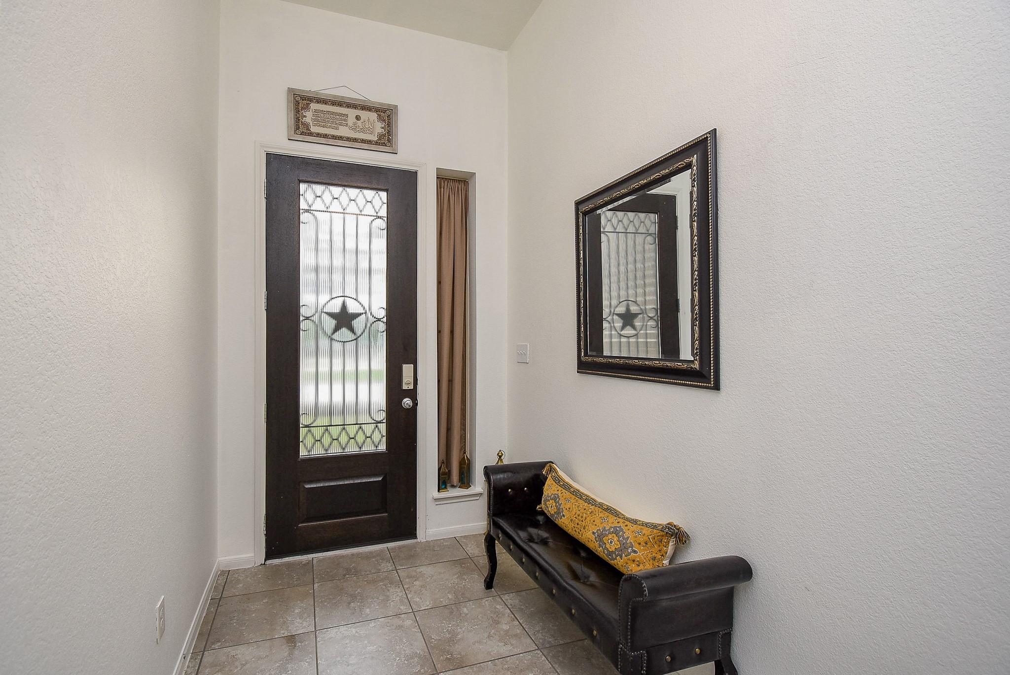 12447 Girasole Court