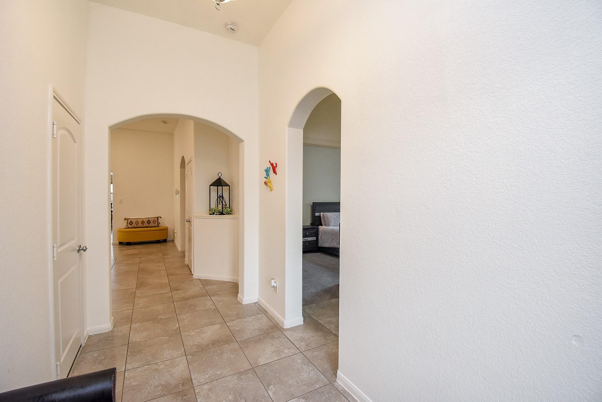 12447 Girasole Court