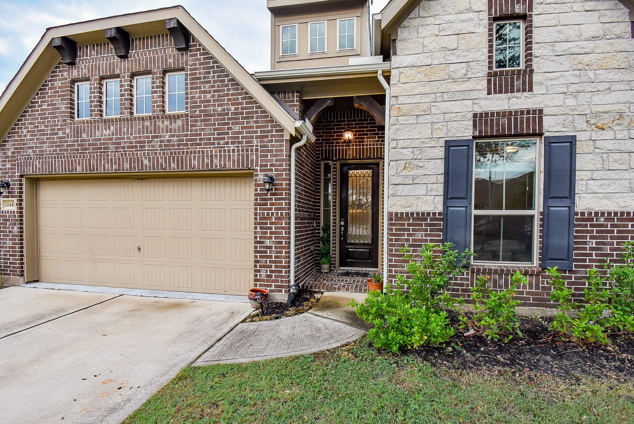 12447 Girasole Court