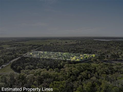 4759 159 Fayetteville TX 78940