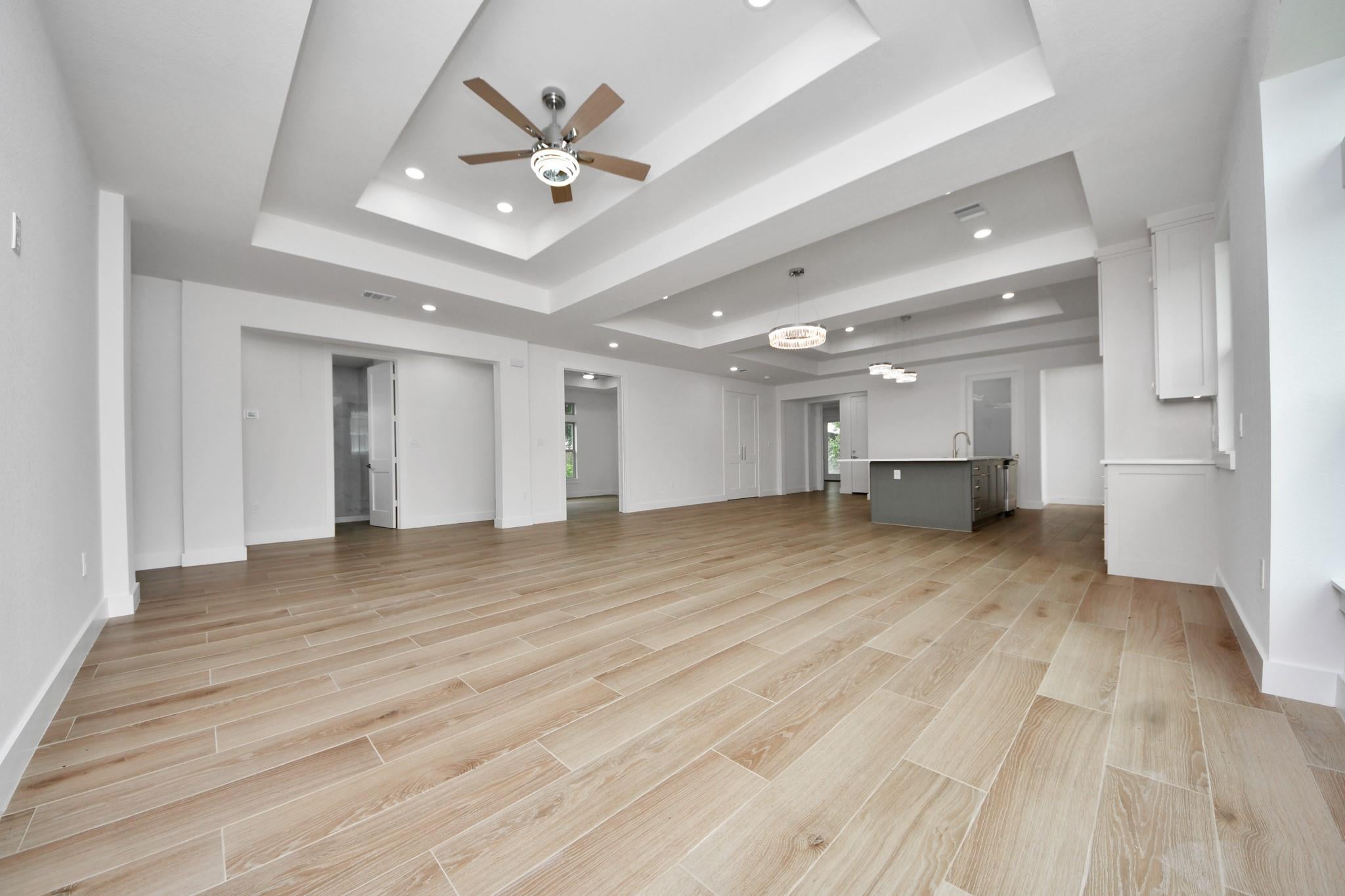 16747 Forest Trail Drive