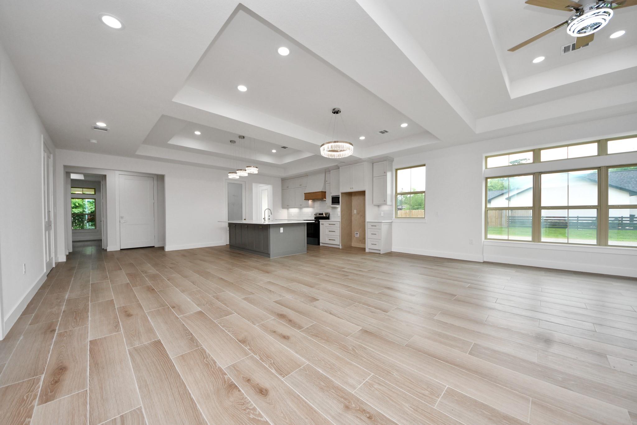 16747 Forest Trail Drive