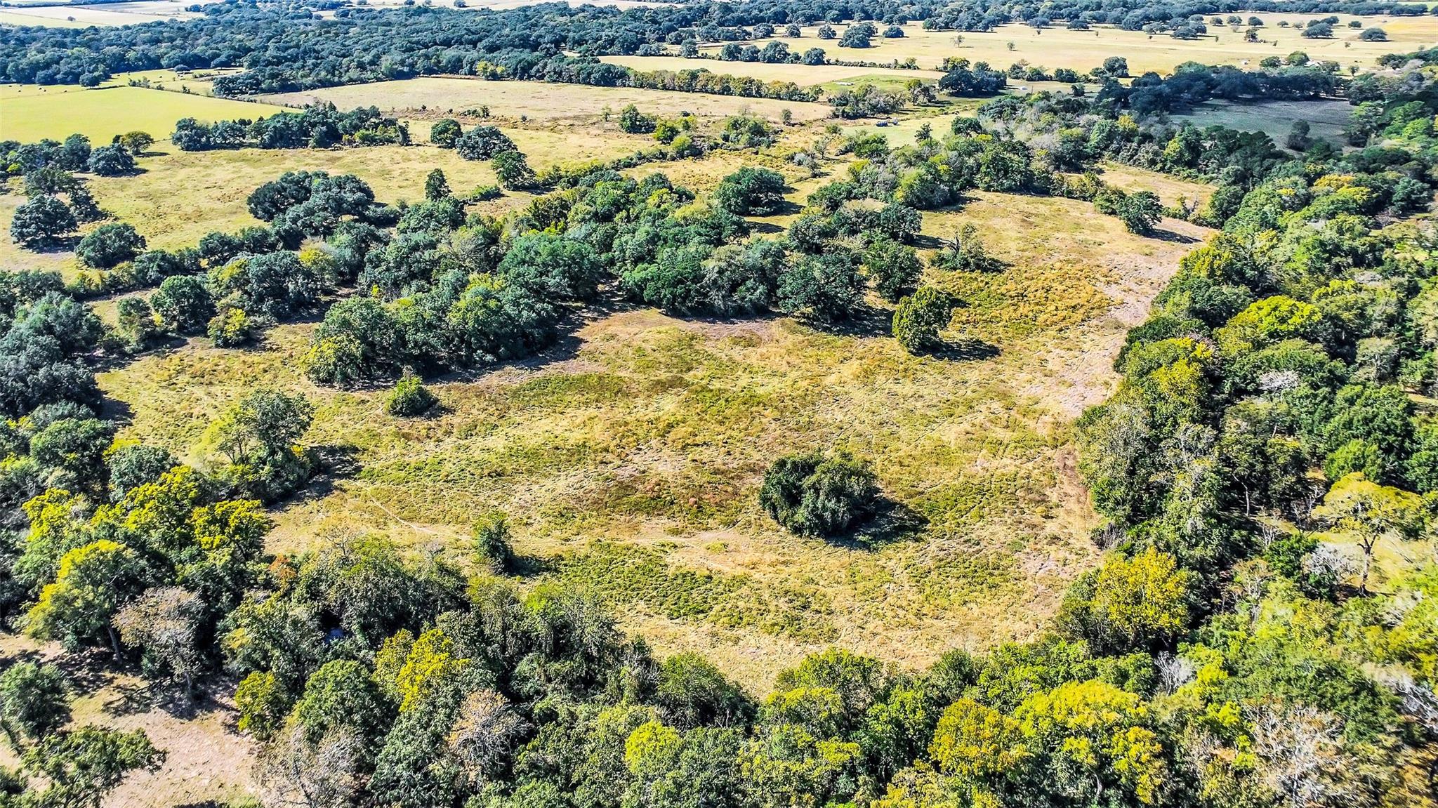 28107 Margerstadt Road