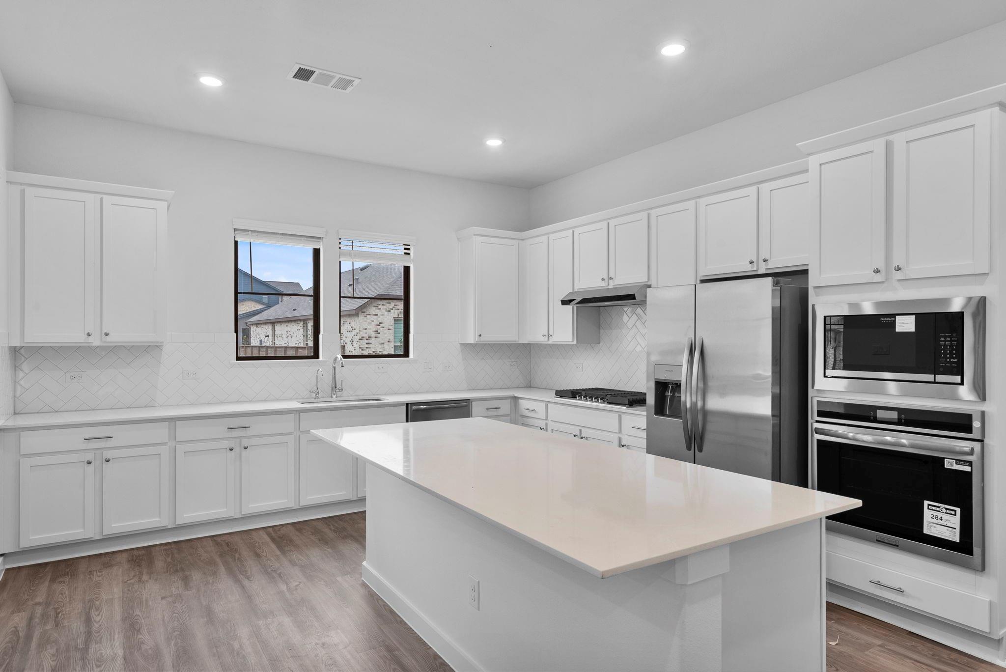 3359 Serenity Lane