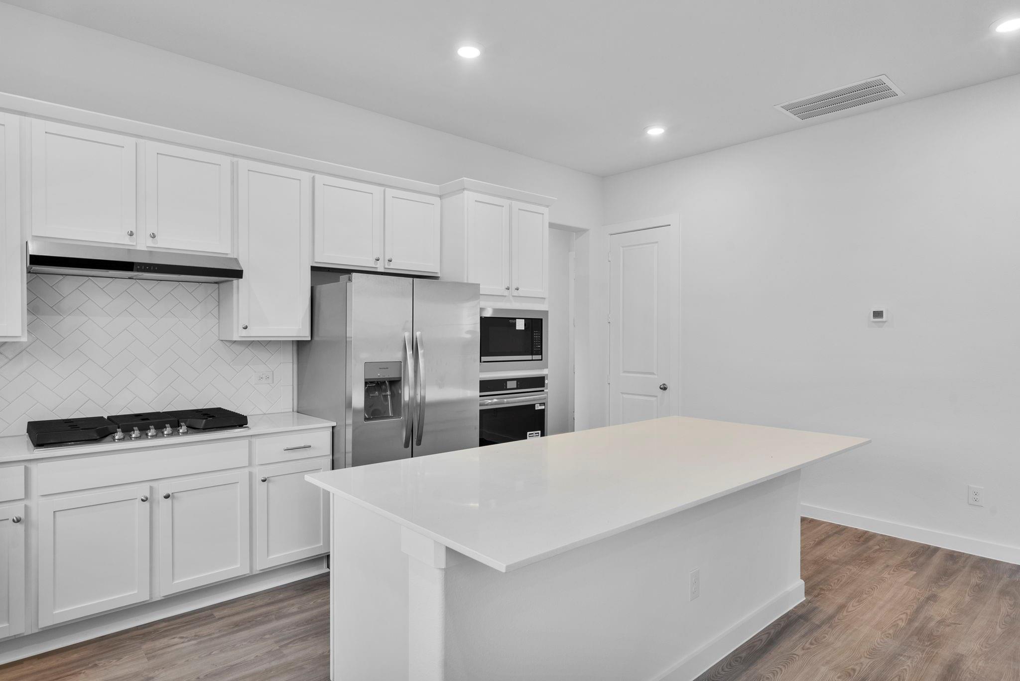3359 Serenity Lane