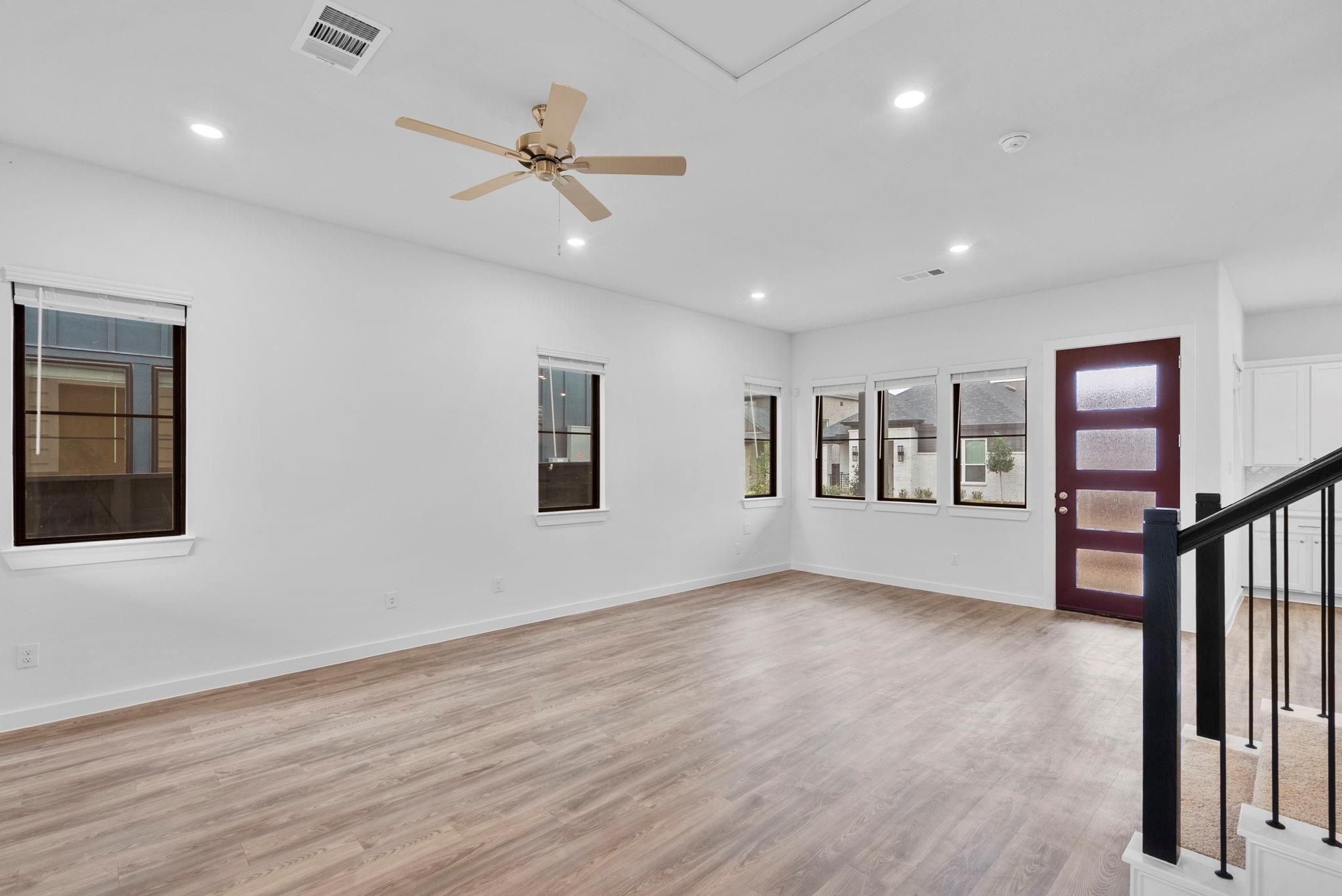 3359 Serenity Lane