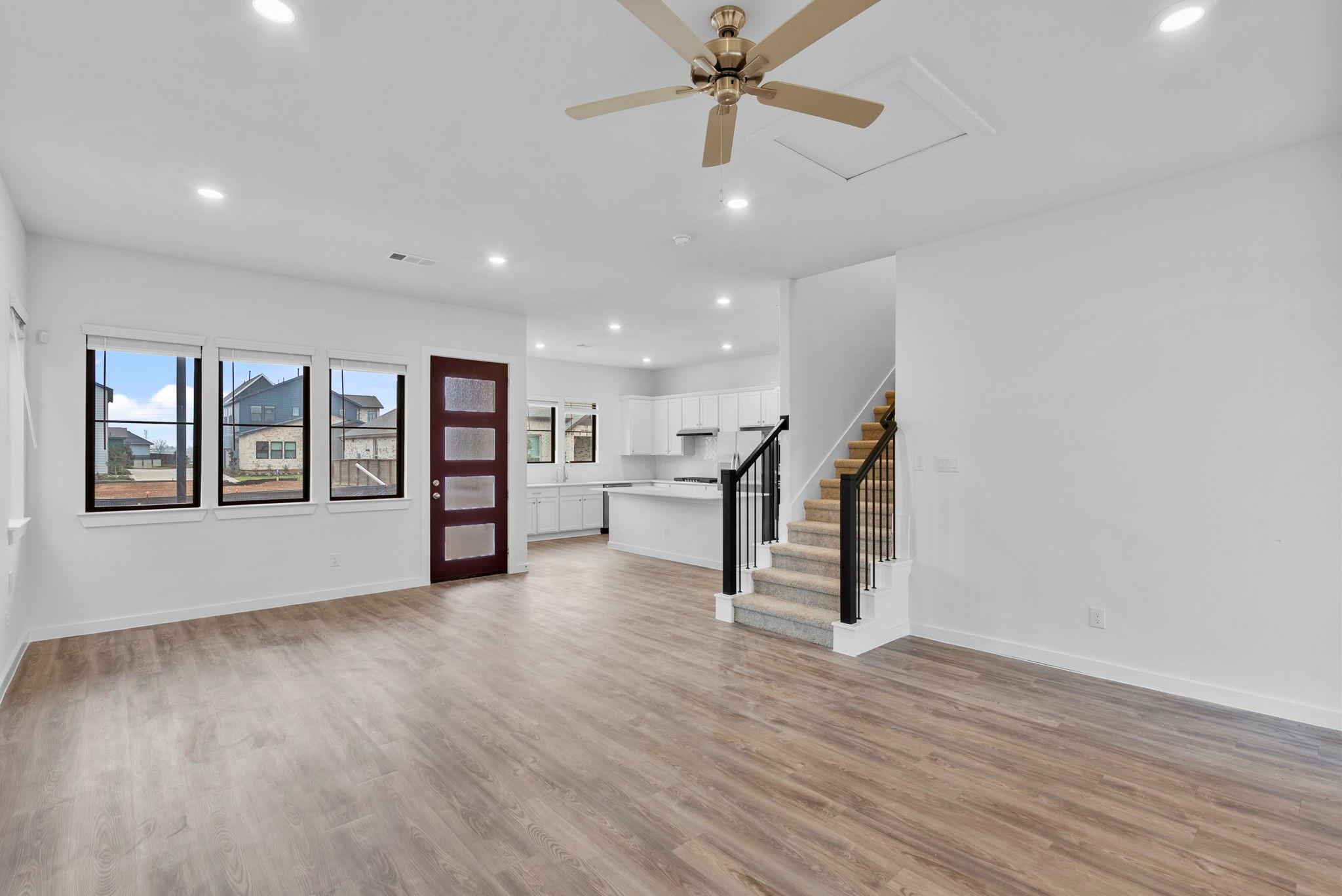 3359 Serenity Lane