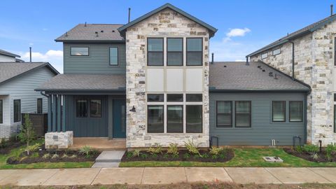 3359 Serenity Lane Richmond TX 77406