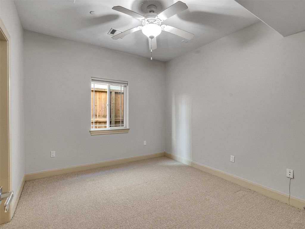 Photo of 1910 Summer Street #C, Houston, TX 77007 (MLS # 15146760)