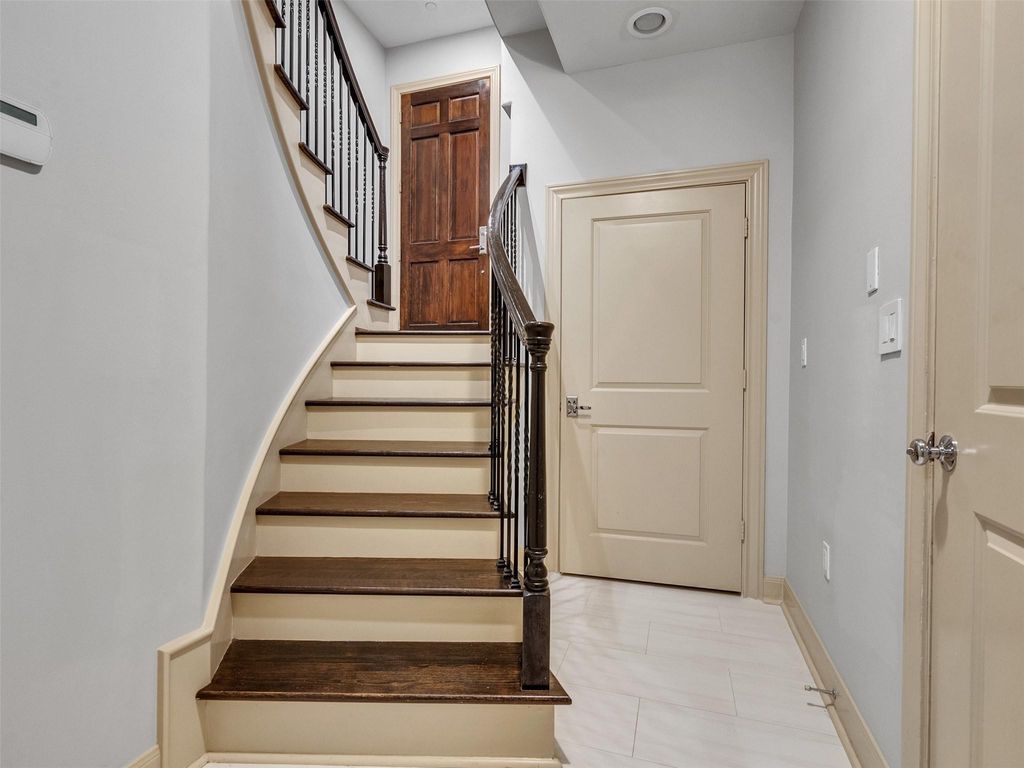 Photo of 1910 Summer Street #C, Houston, TX 77007 (MLS # 15146760)