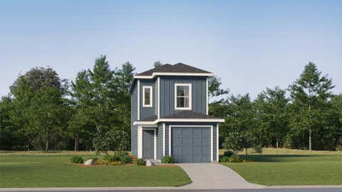 Photo of 31334 Miggiano Lane, Huffman, TX 77336 (MLS # 60808166)
