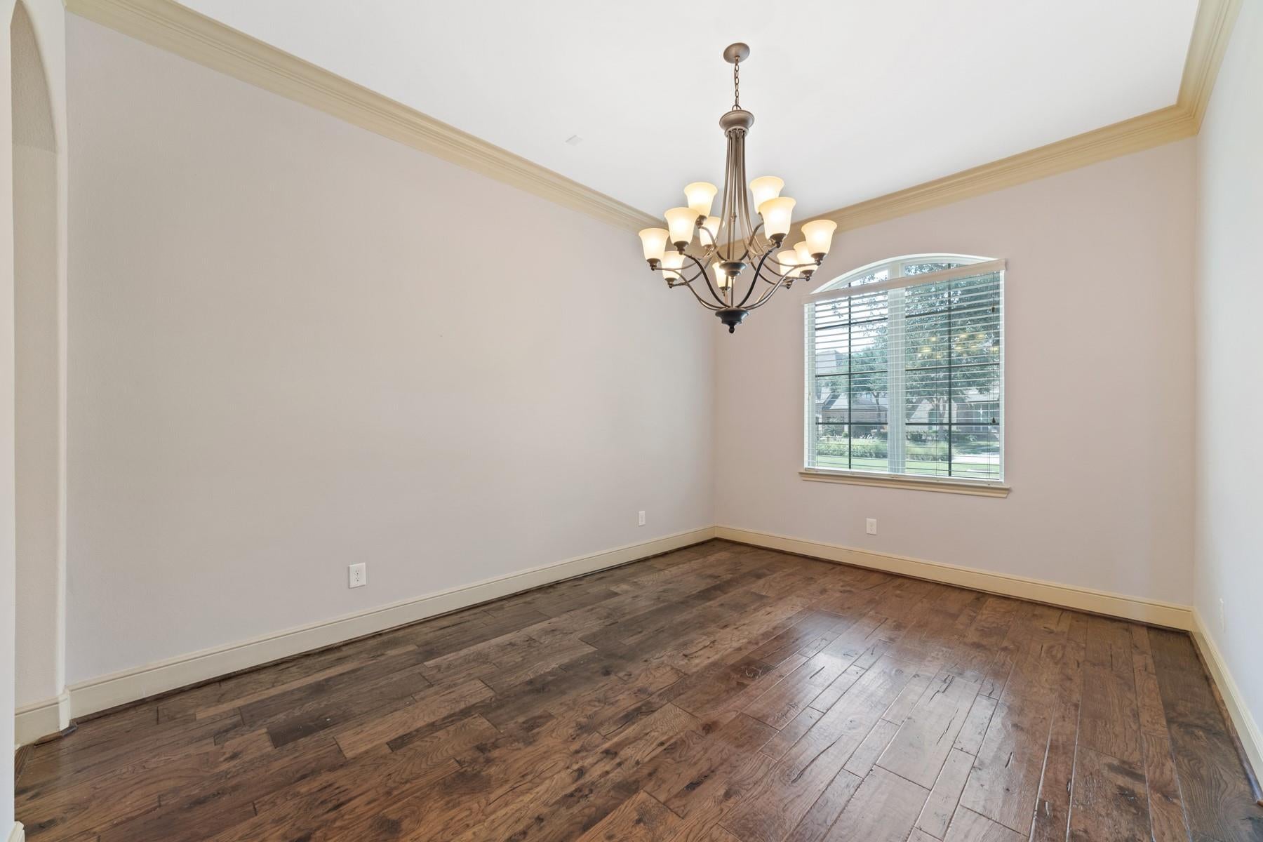 17231 Endel Way
