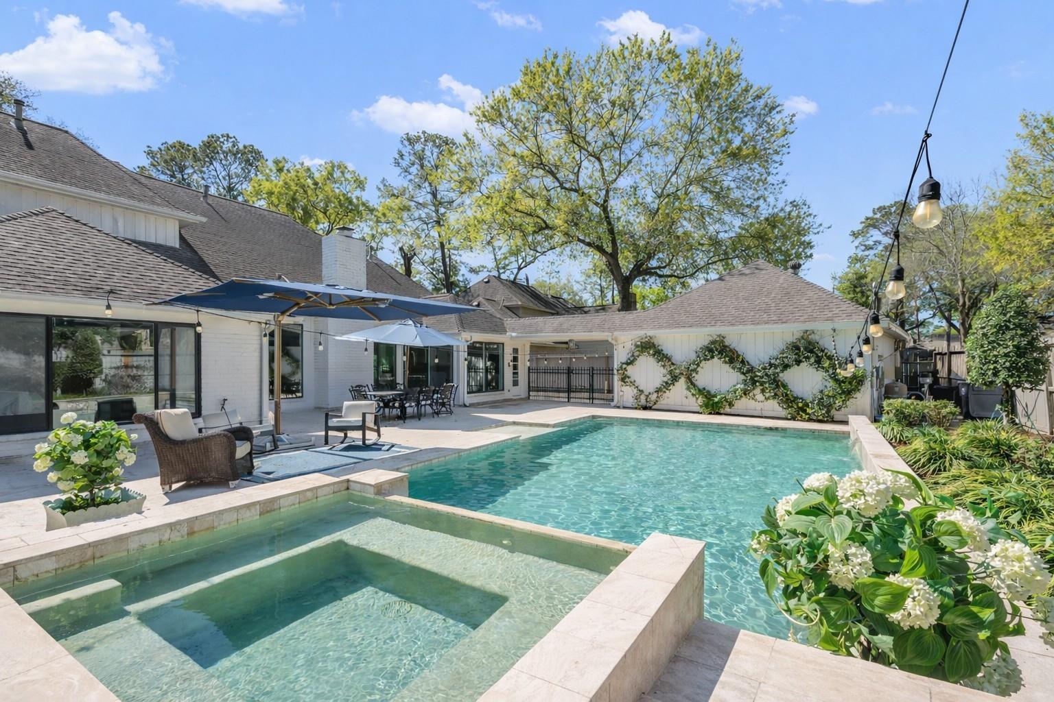 9318 Appin Falls Drive