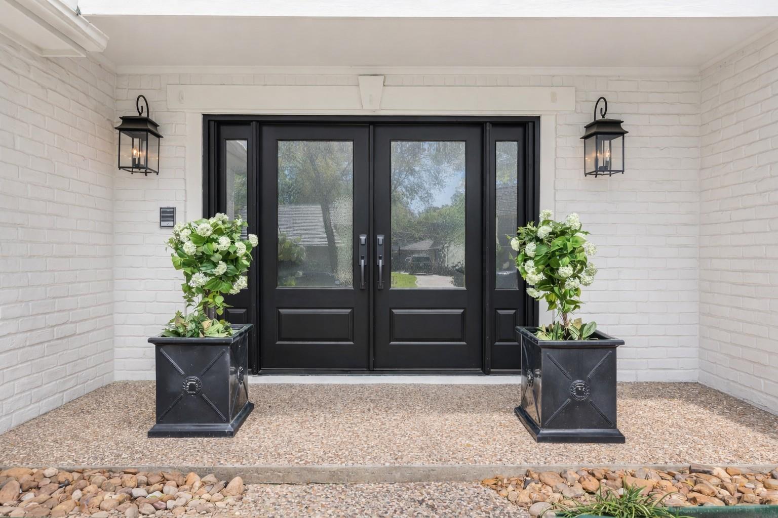 9318 Appin Falls Drive