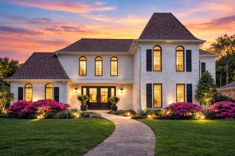 9318 Appin Falls Drive Spring TX 77379