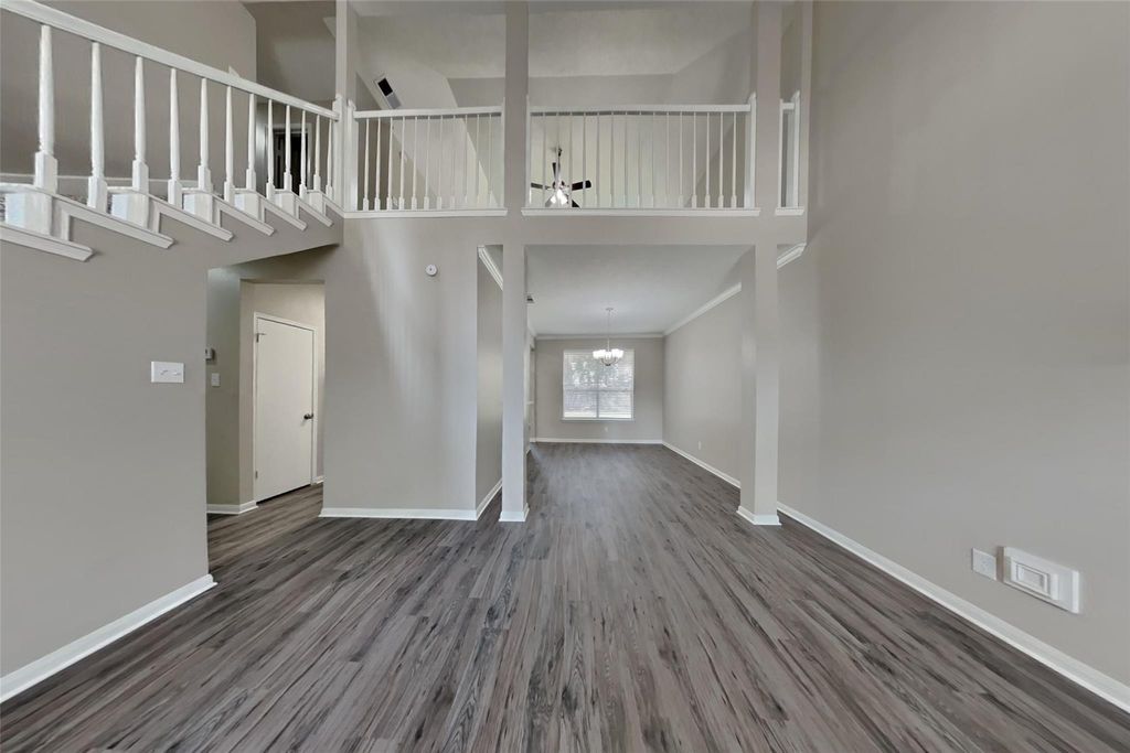 Photo of 14306 Cypress Falls Drive, Cypress, TX 77429 (MLS # 83238837)