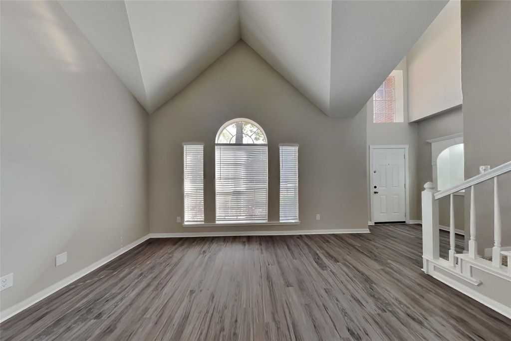 Photo of 14306 Cypress Falls Drive, Cypress, TX 77429 (MLS # 83238837)