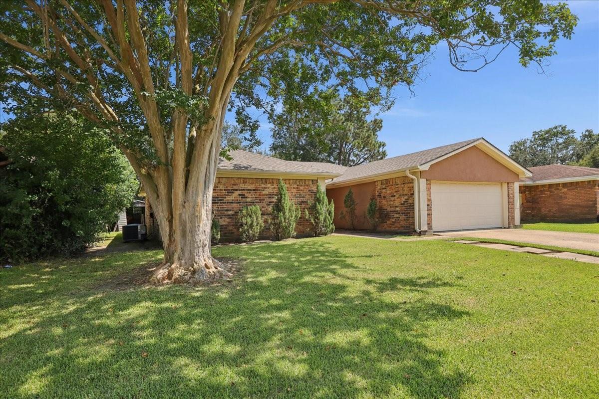3842 Turtle Creek Drive