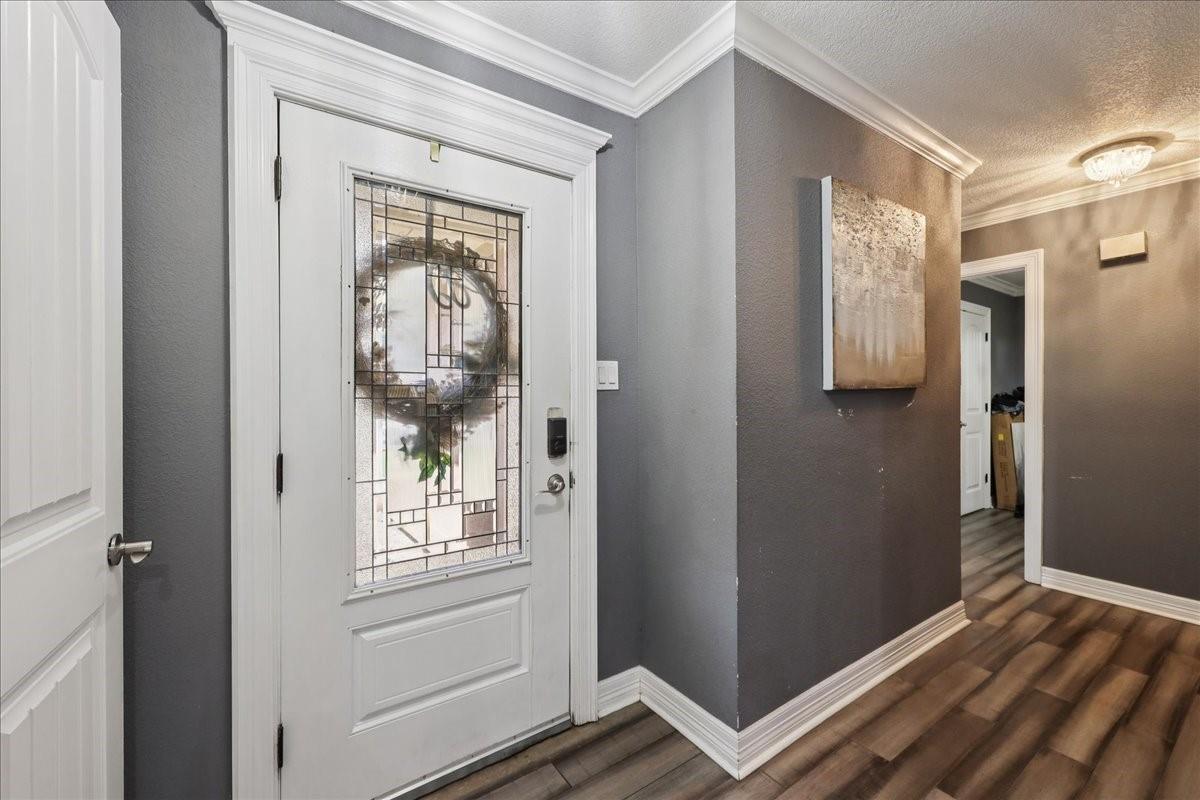 3842 Turtle Creek Drive
