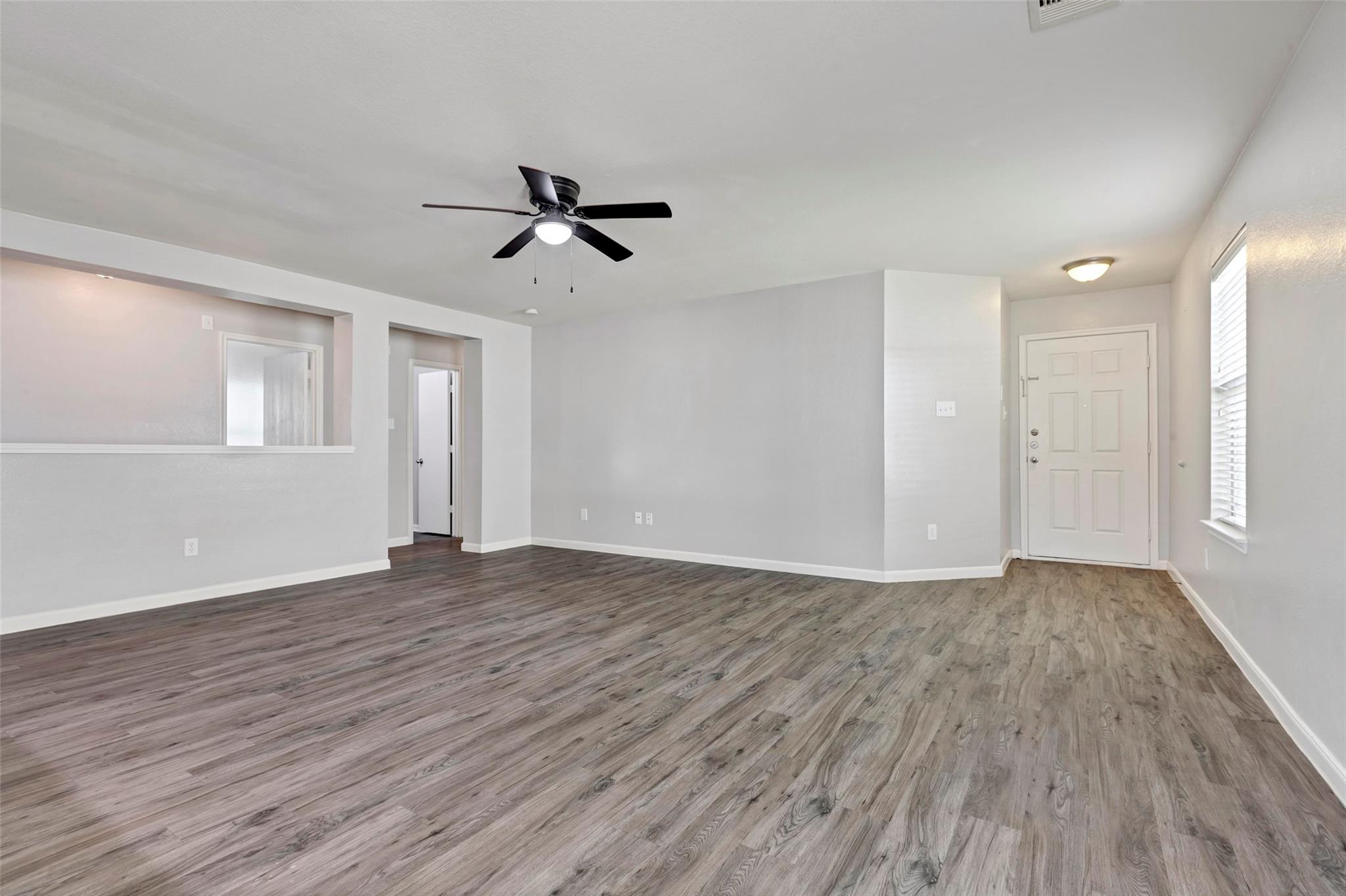 20538 Double Meadows Drive