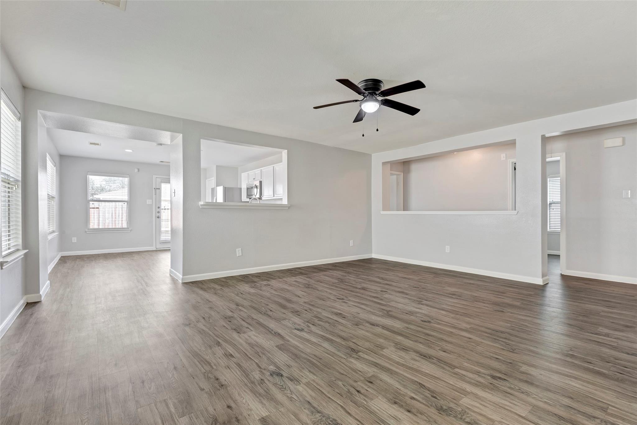 20538 Double Meadows Drive