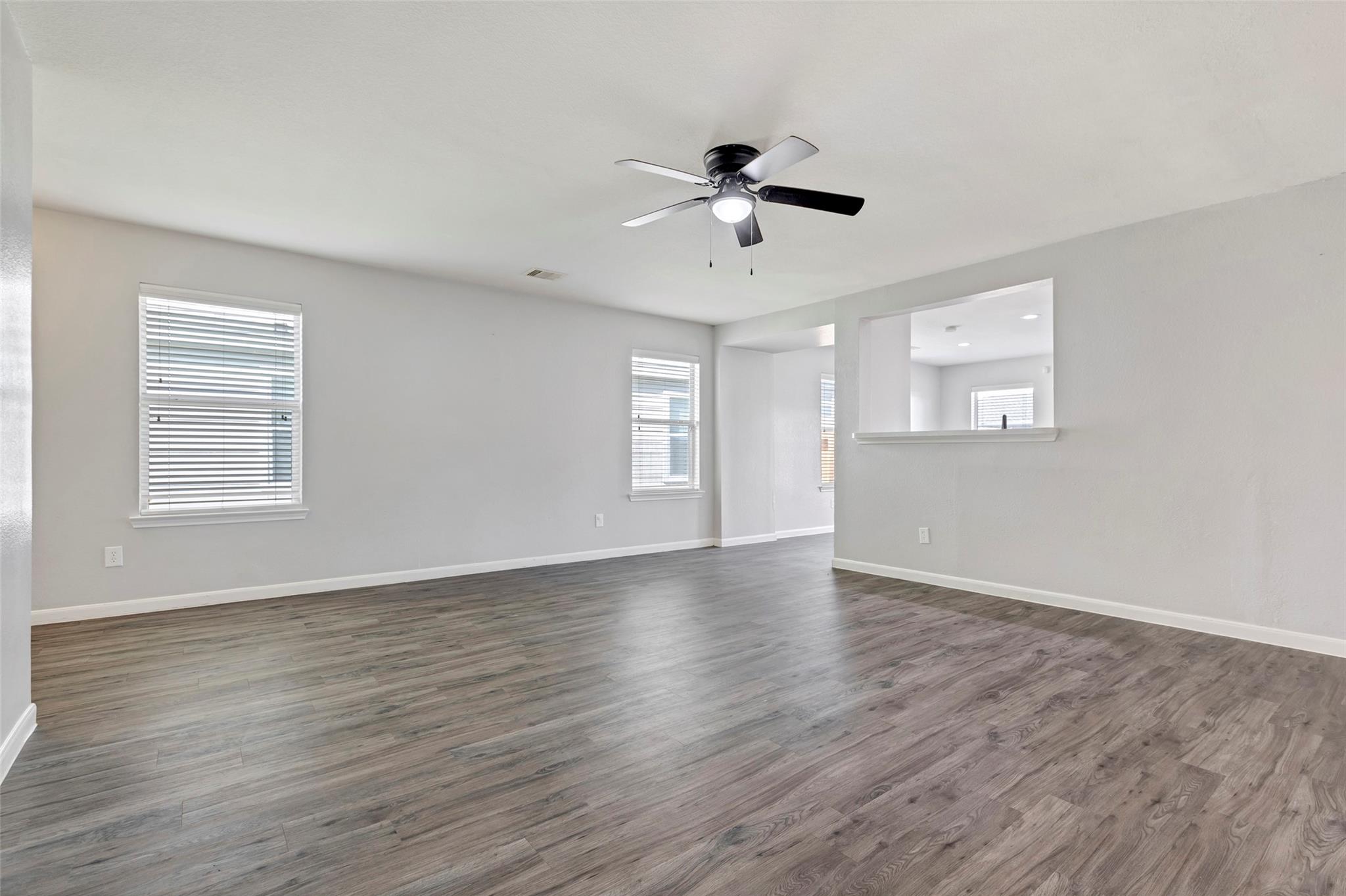 20538 Double Meadows Drive