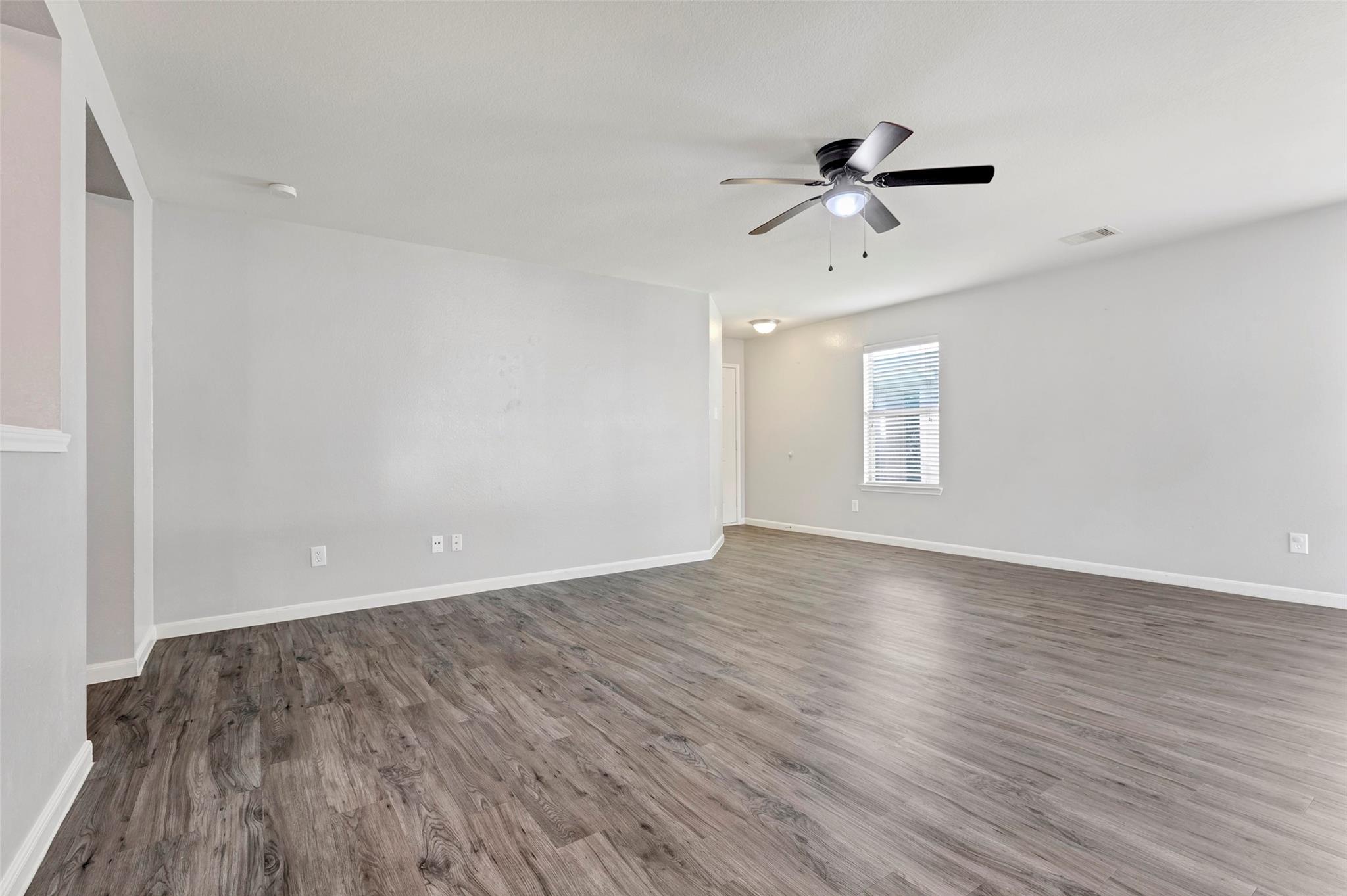 20538 Double Meadows Drive