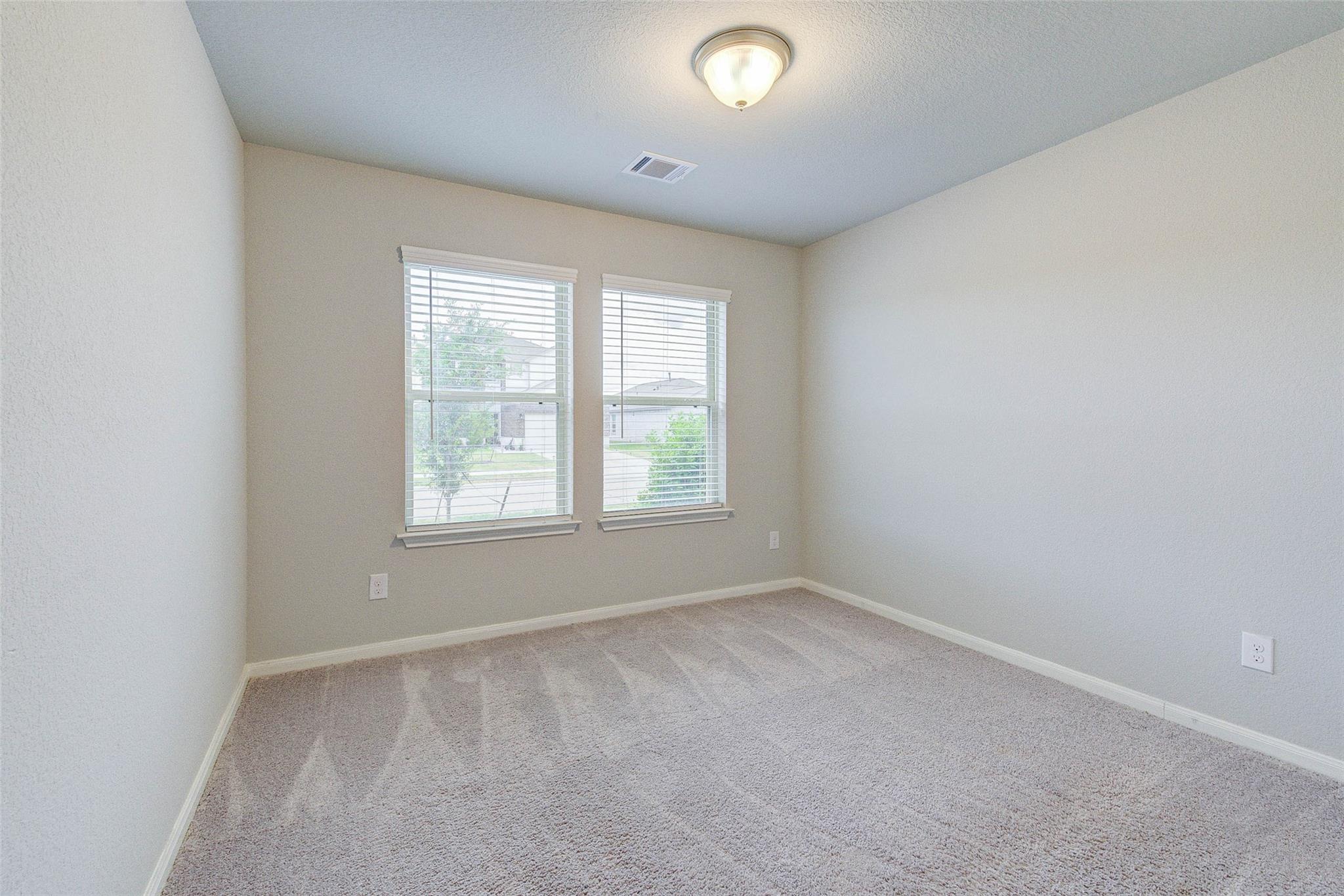 239 Murrieta Lane
