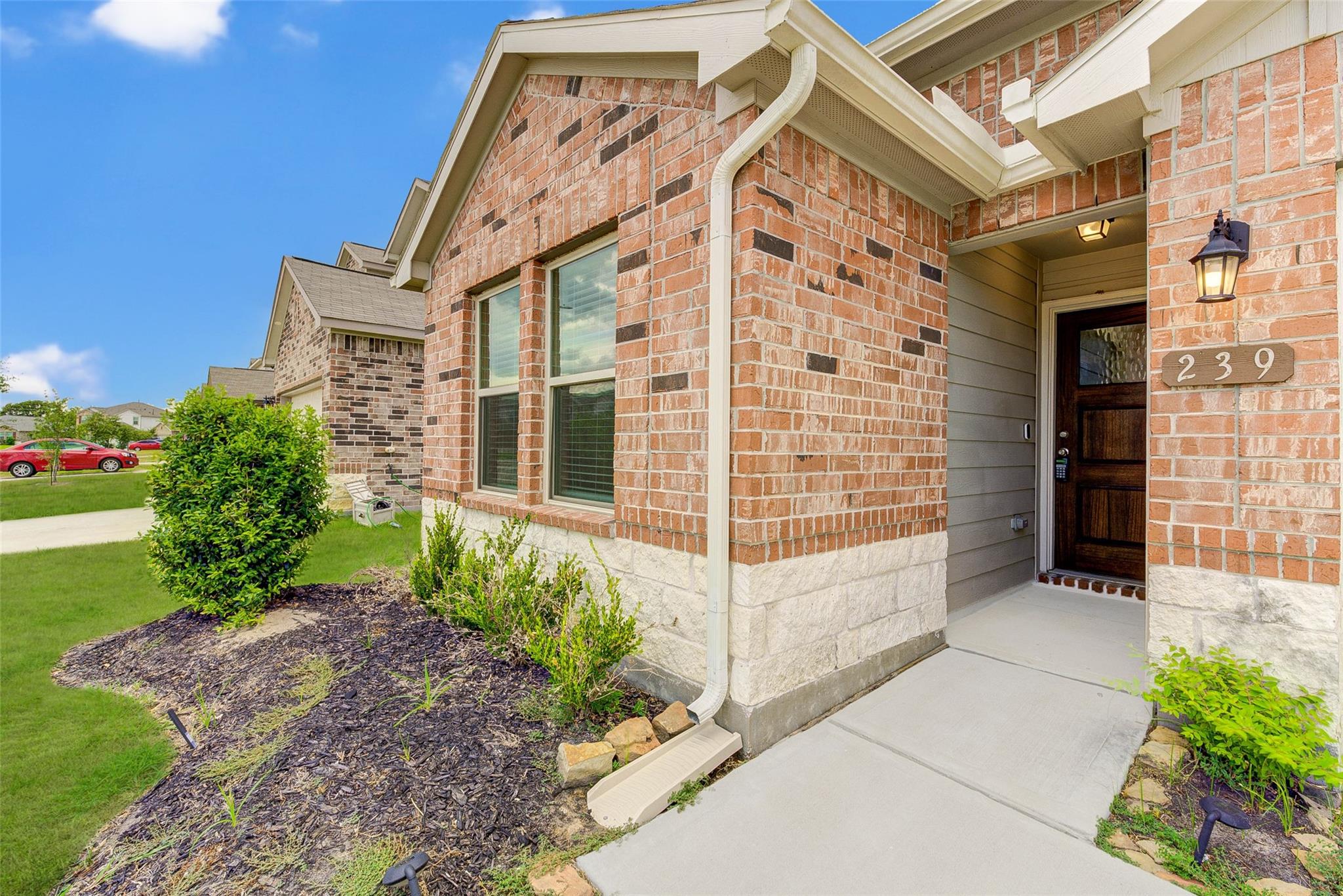239 Murrieta Lane