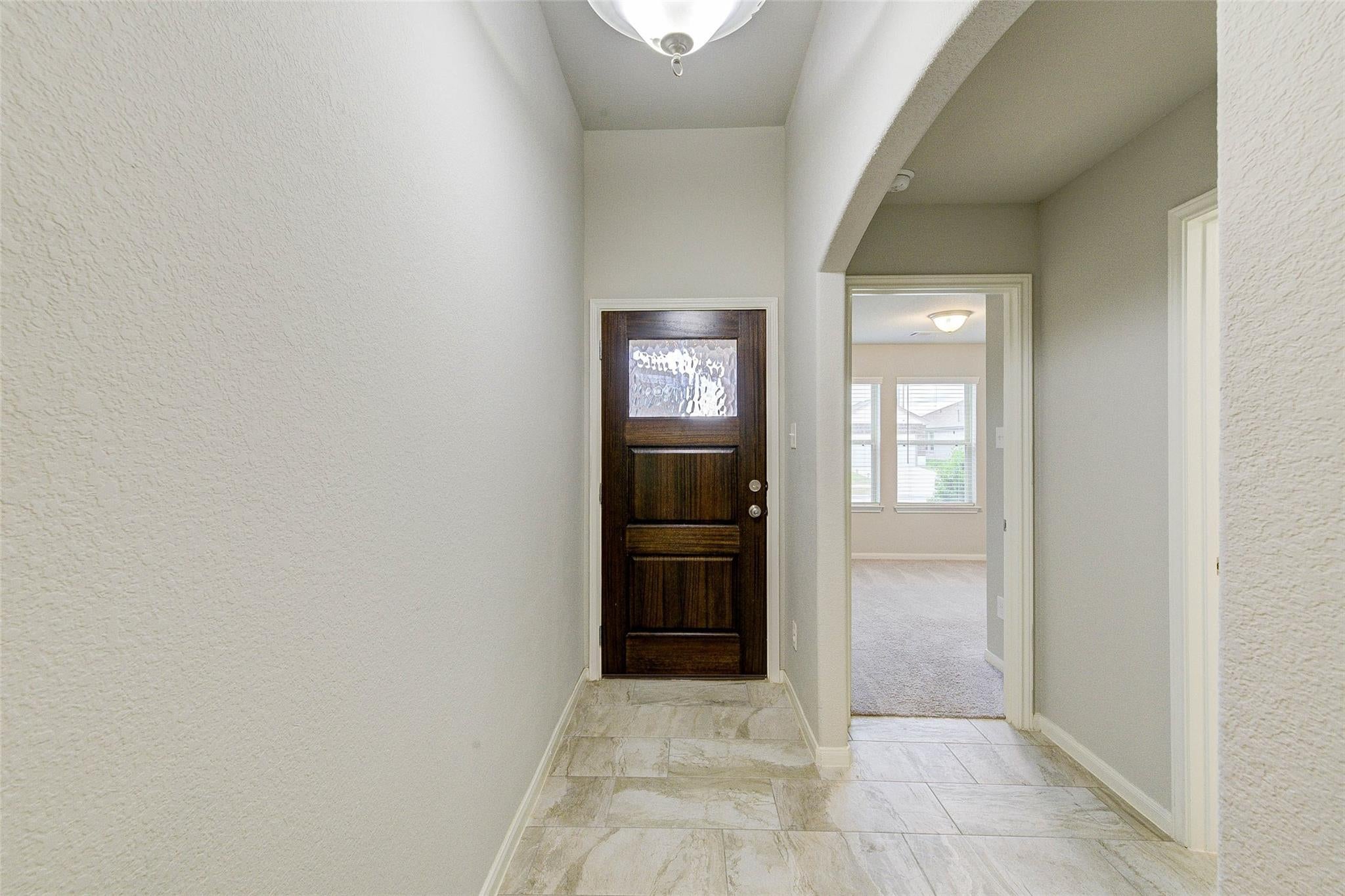 239 Murrieta Lane