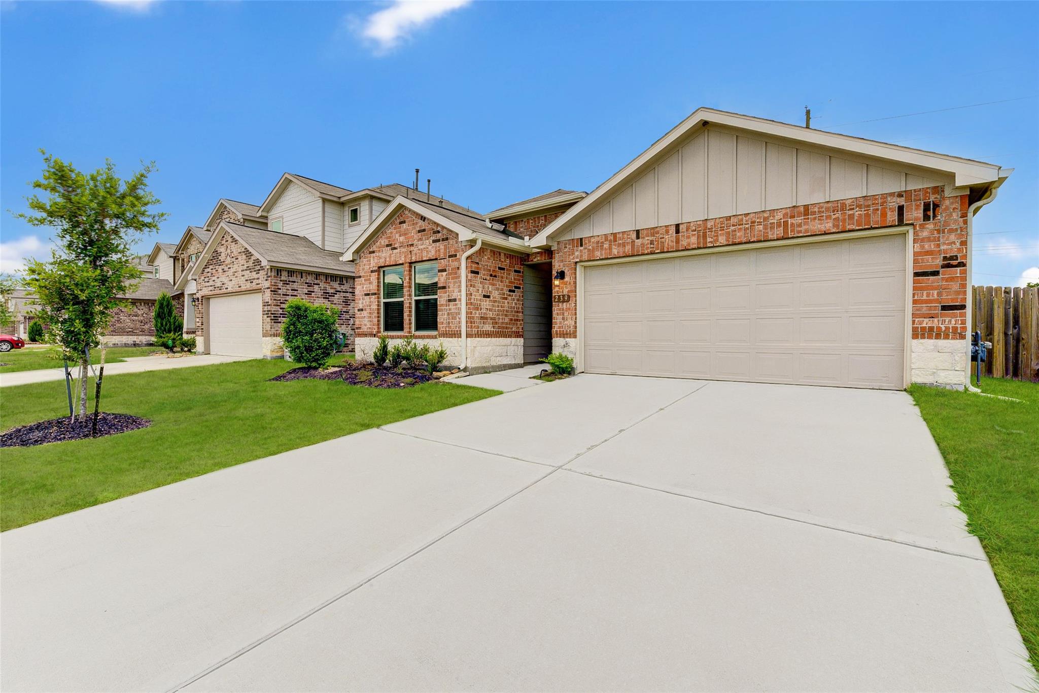 239 Murrieta Lane