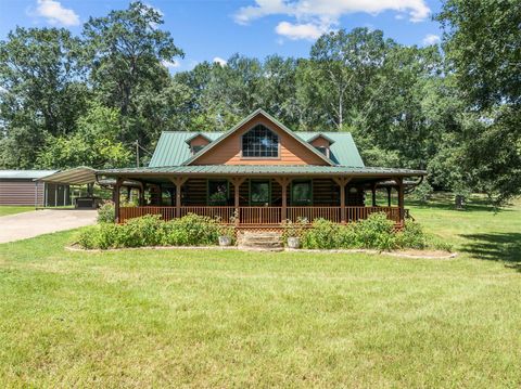 Photo of 17845 Us Hwy 69s Highway, Alto, TX 75925 (MLS # 17629158) Photo of 17845 Us Hwy 69s Highway, Alto, TX 75925 (MLS # 17629158)
