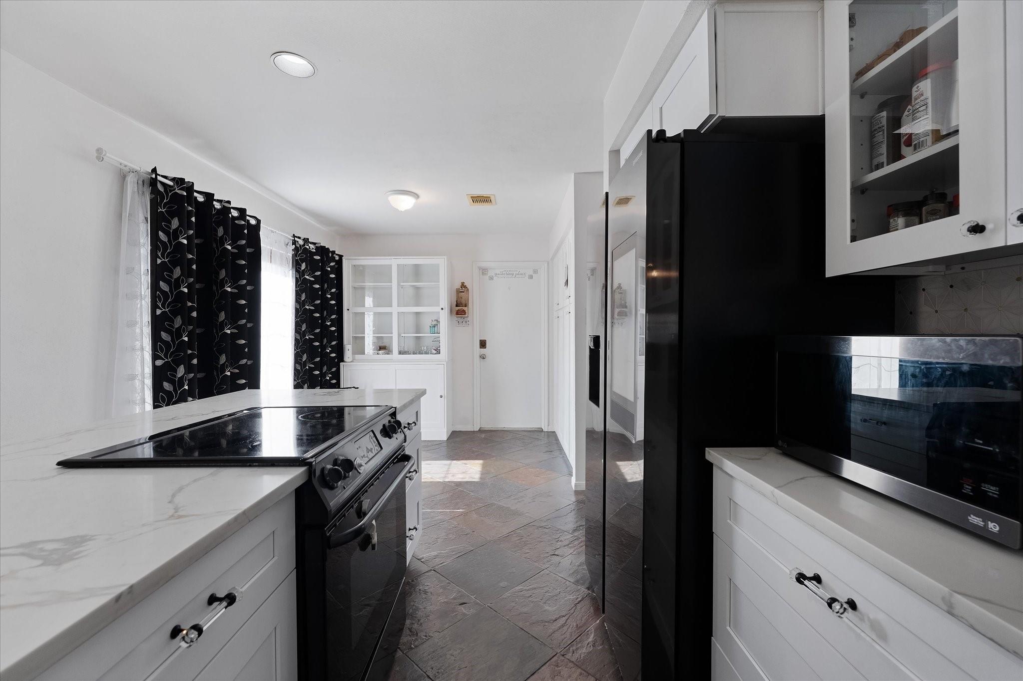 11854 Briar Forest Drive