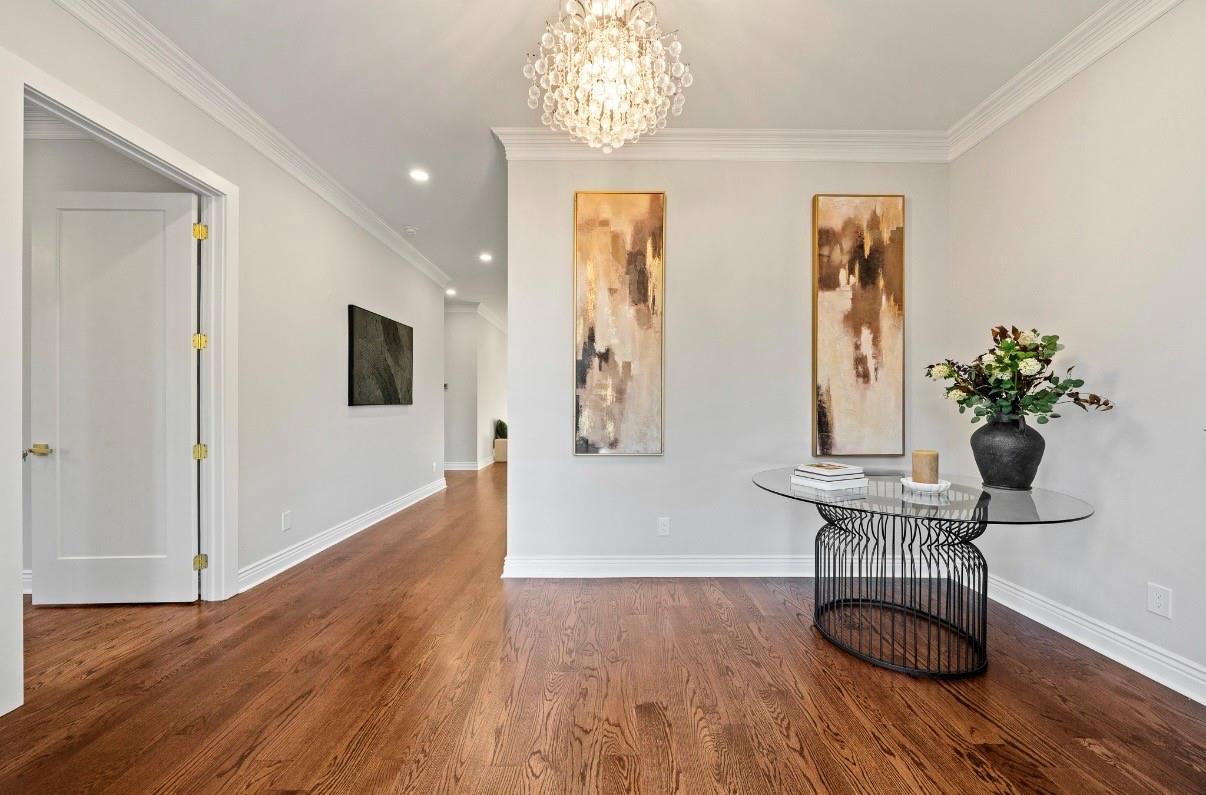 1831 Tattenhall Drive