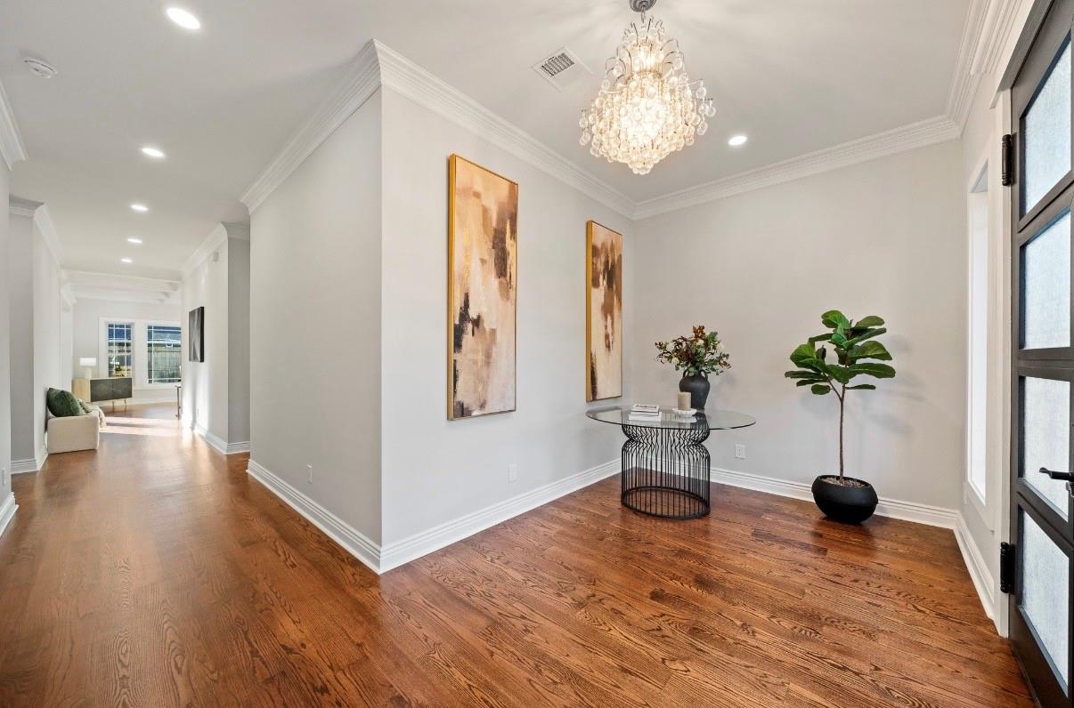 1831 Tattenhall Drive