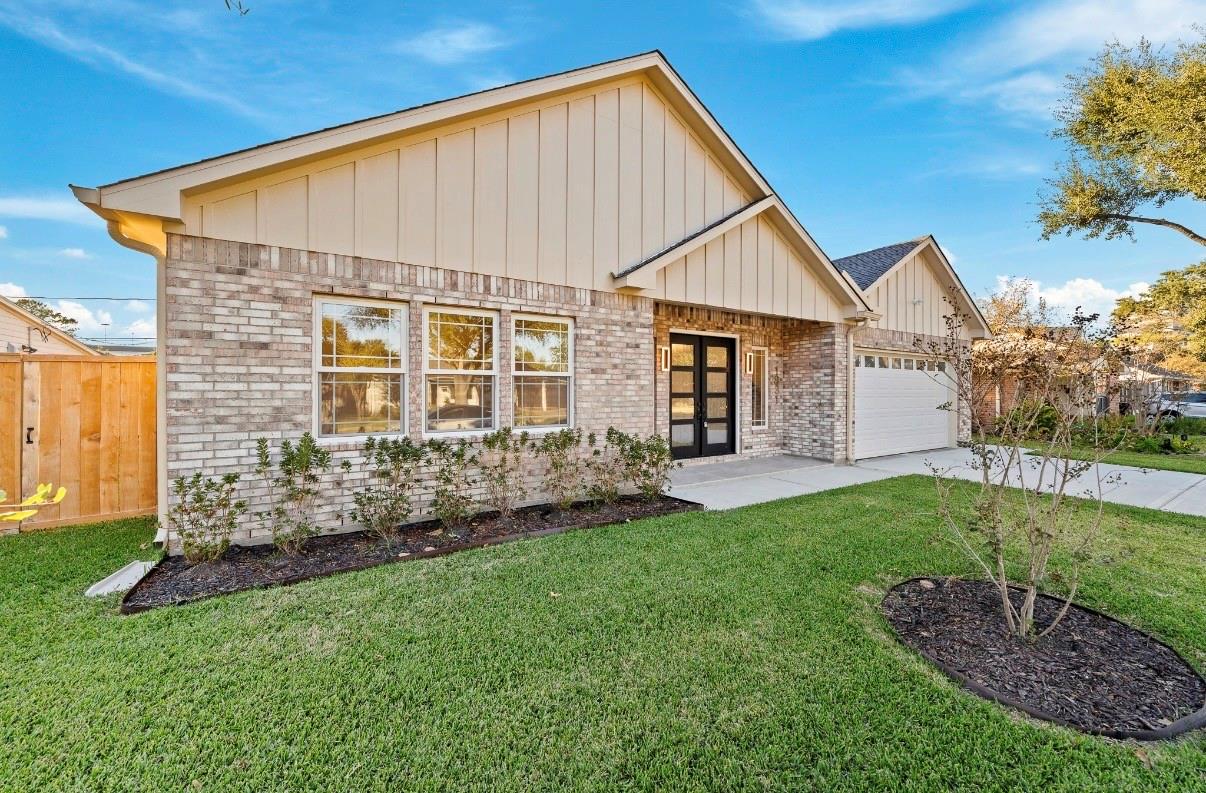 1831 Tattenhall Drive