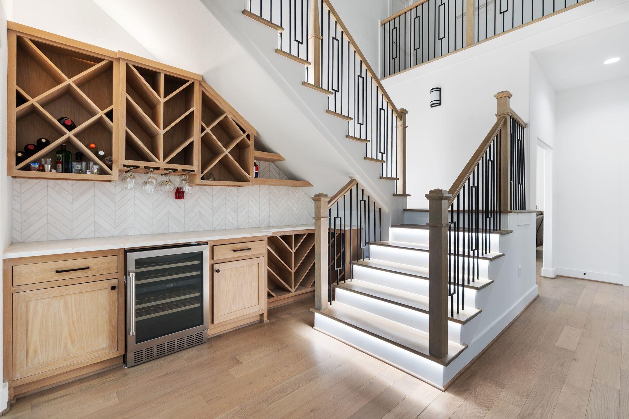 8617 Kari Court