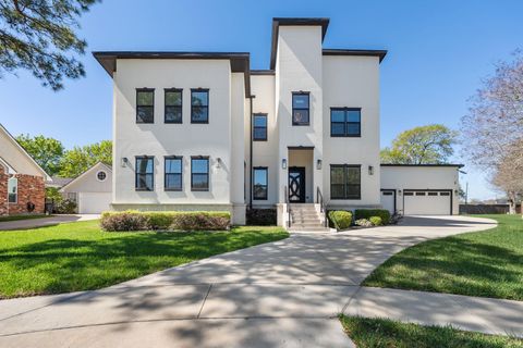 8617 Kari Court Jersey Village TX 77040