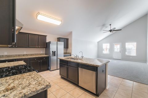 Photo of 7247 Basque Country Drive, Magnolia, TX 77354 (MLS # 98636292)