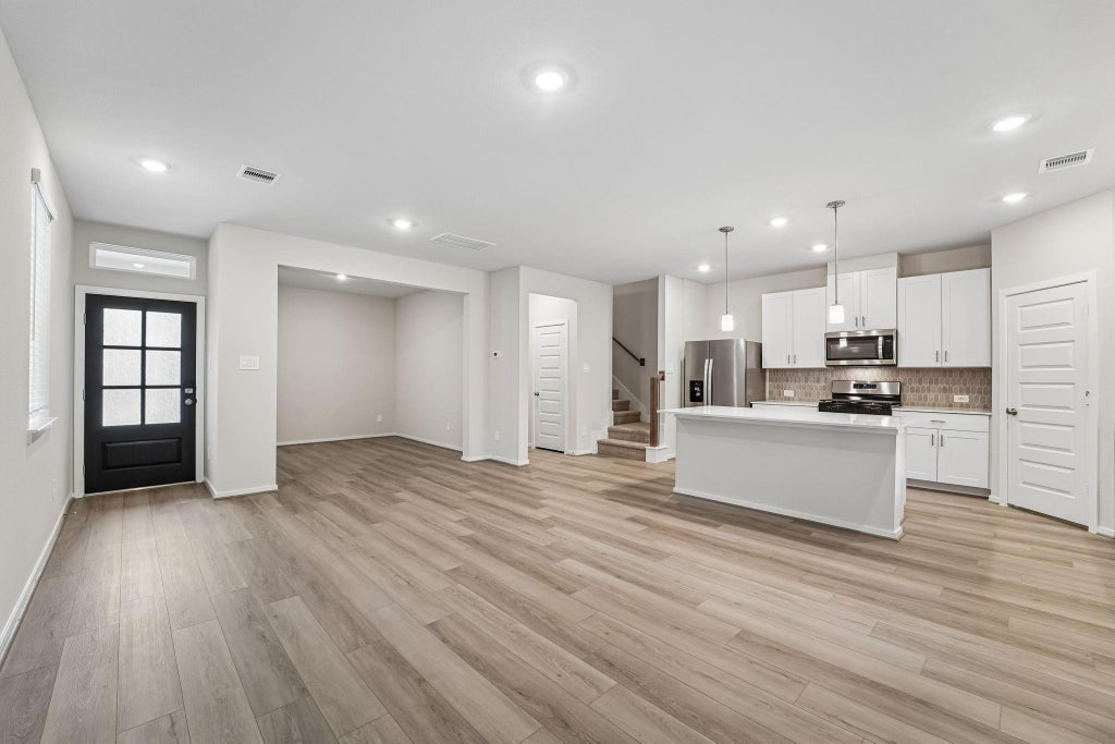 Photo of 19927 Emerald Bend Way, Atascocita, TX 77346 (MLS # 13210872)