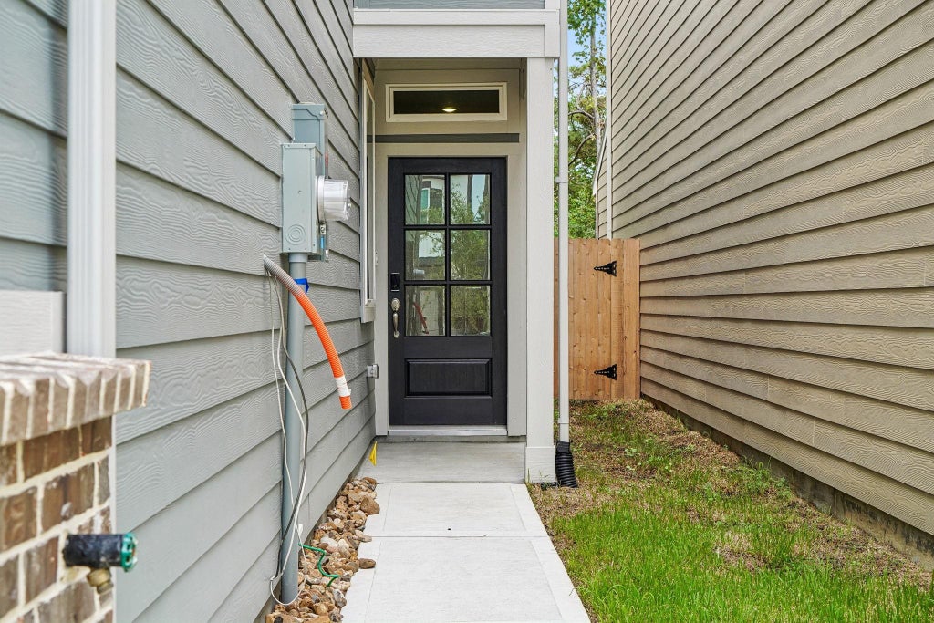 Photo of 19927 Emerald Bend Way, Atascocita, TX 77346 (MLS # 13210872)
