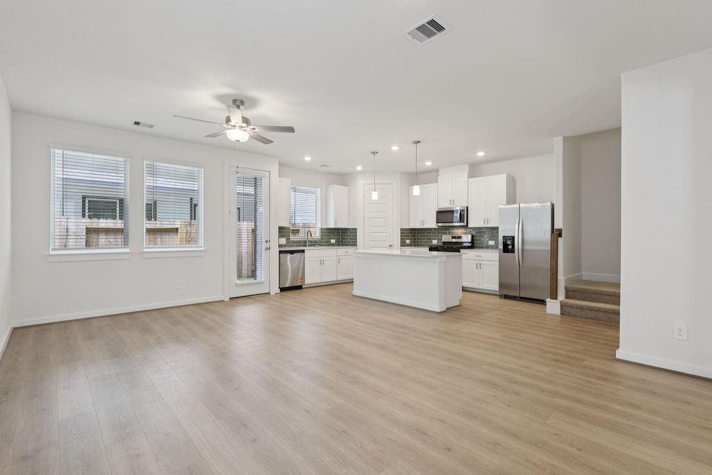 Photo of 19927 Emerald Bend Way, Atascocita, TX 77346 (MLS # 13210872)