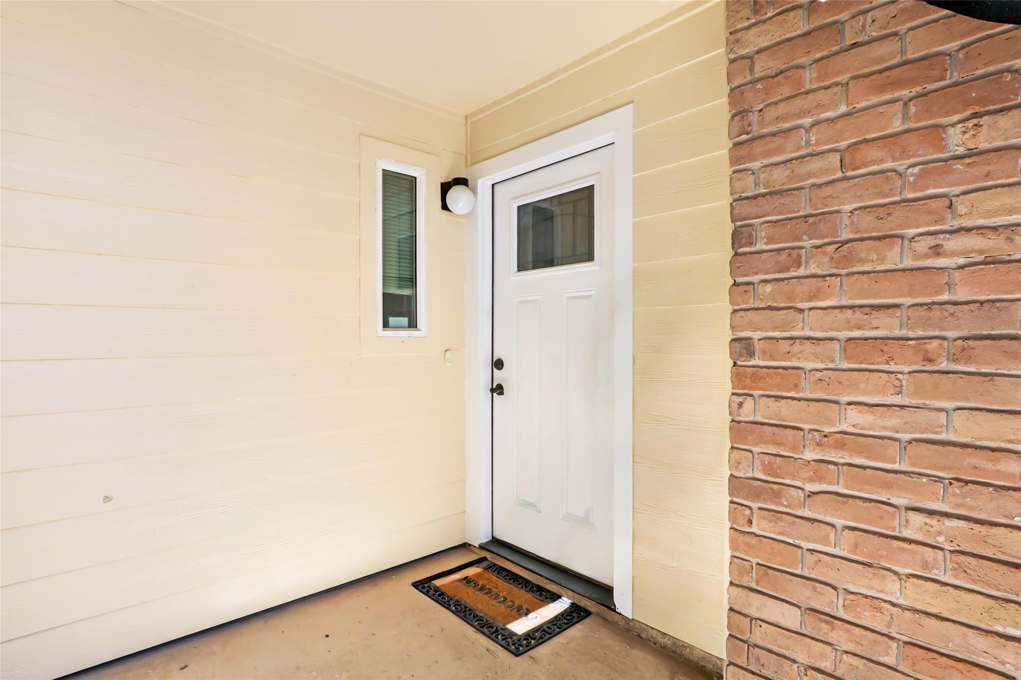 14515 Wunderlich Drive 207