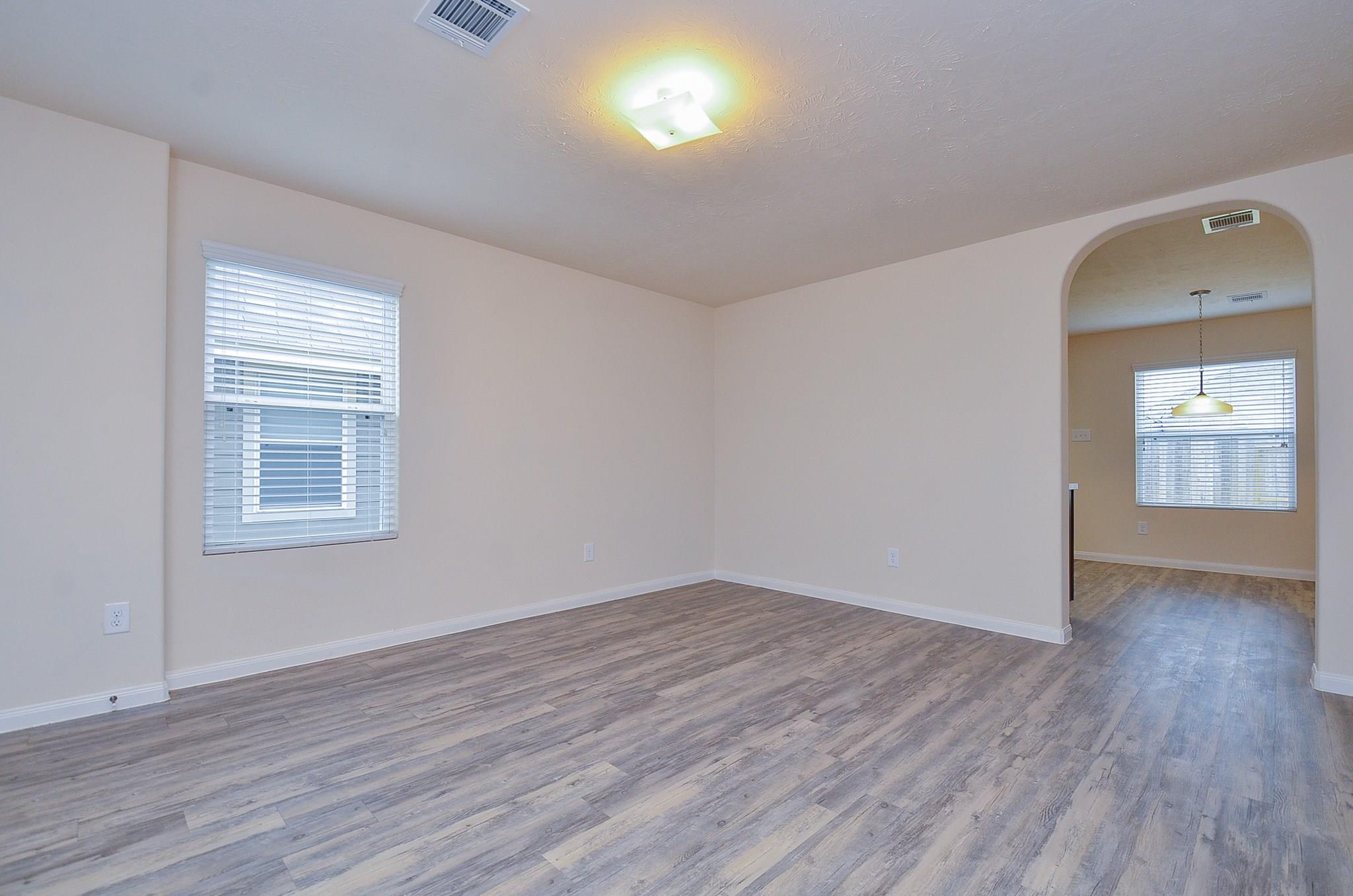 24226 Ravenna Oaks Court